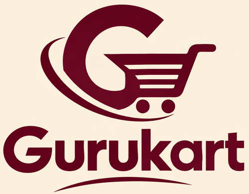 Gurukart